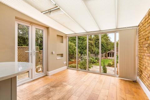 undefined, Thornfield Road, Bishops Stortford, CM23