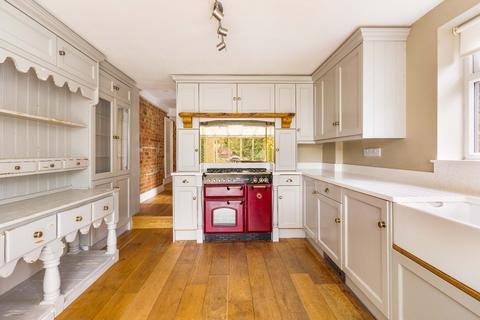 undefined, Thornfield Road, Bishops Stortford, CM23