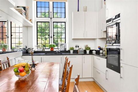 undefined, King Edward Vii Apartments, Kings Drive, Midhurst, GU29