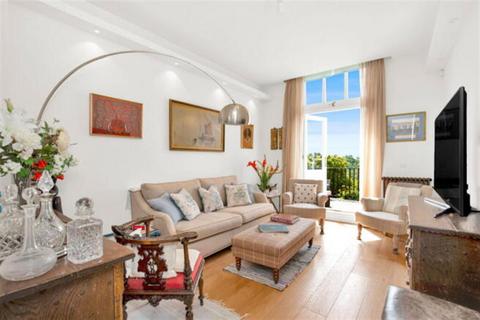 undefined, King Edward Vii Apartments, Kings Drive, Midhurst, GU29