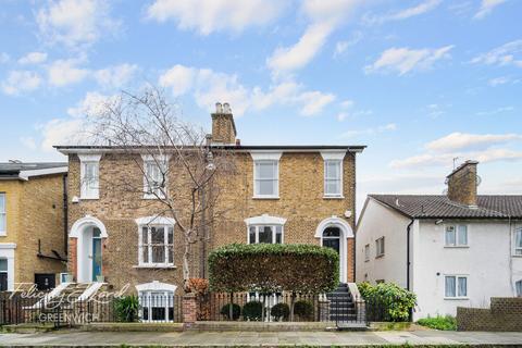undefined, Egerton Drive, Greenwich, SE10
