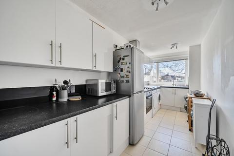 undefined, Fair Acres, Bromley, BR2