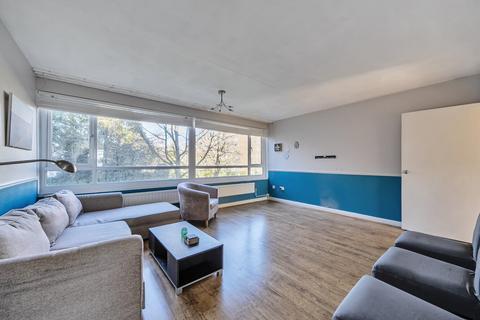 undefined, Fair Acres, Bromley, BR2
