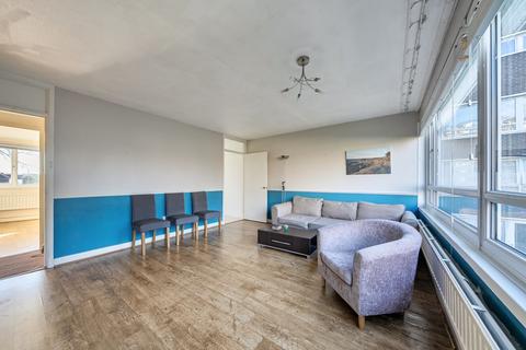 undefined, Fair Acres, Bromley, BR2