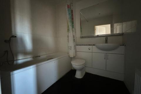 undefined, Apartment 153 Peebles Court, 21 Whitestone Way, Croydon, Surrey, CR0 4WN