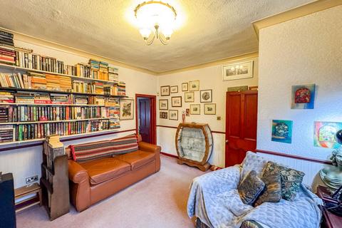 2 bedroom terraced house for sale, Coomassie Street, Manchester M26