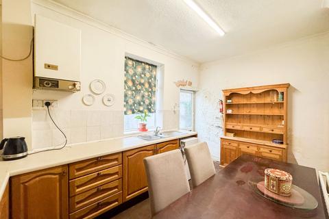 2 bedroom terraced house for sale, Coomassie Street, Manchester M26