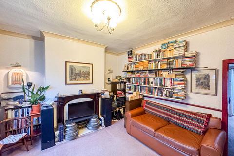 2 bedroom terraced house for sale, Coomassie Street, Manchester M26