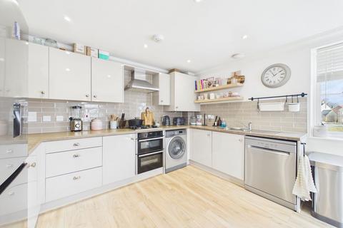 undefined, Cole Court, Thetford, IP24