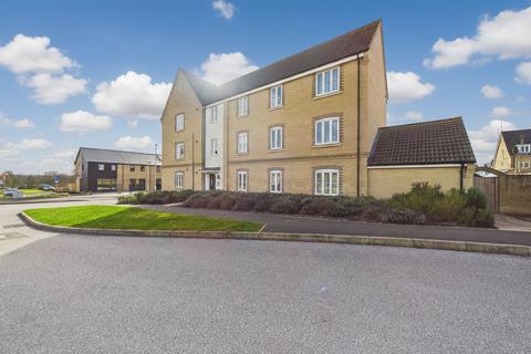 undefined, Cole Court, Thetford, IP24
