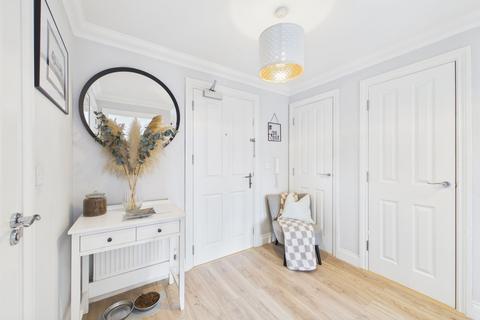 2 bedroom flat for sale, Cole Court, Thetford, IP24