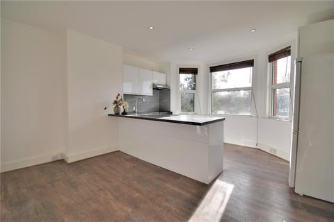 2 bedroom apartment to rent, Rickmansworth Road, Hertfordshire WD18