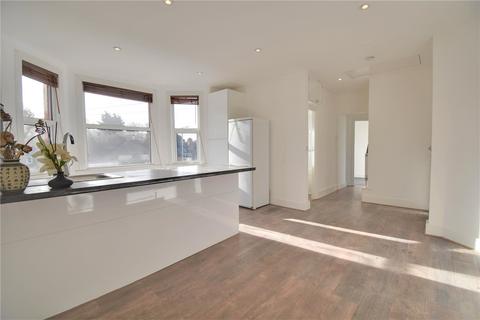 2 bedroom apartment to rent, Rickmansworth Road, Hertfordshire WD18