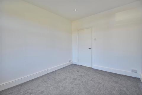2 bedroom apartment to rent, Rickmansworth Road, Hertfordshire WD18