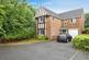 Harrow Way, Kingsnorth, Ashford