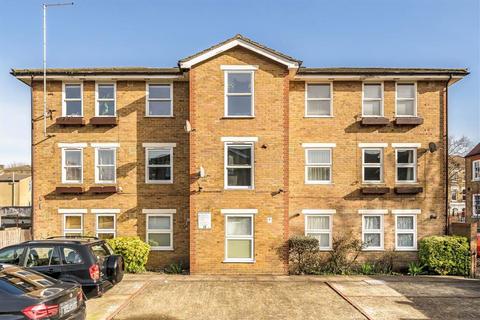 2 bedroom flat for sale, Valmar Road, London SE5