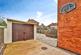Additional image 11 of Oakenhall Avenue, Hucknall, Nottingham