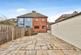 Additional image 12 of Oakenhall Avenue, Hucknall, Nottingham