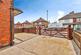 Additional image 13 of Oakenhall Avenue, Hucknall, Nottingham
