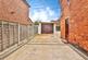Additional image 14 of Oakenhall Avenue, Hucknall, Nottingham