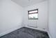 Additional image 15 of Oakenhall Avenue, Hucknall, Nottingham