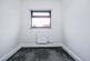 Additional image 16 of Oakenhall Avenue, Hucknall, Nottingham