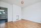 Additional image 3 of Oakenhall Avenue, Hucknall, Nottingham