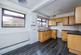 Additional image 4 of Oakenhall Avenue, Hucknall, Nottingham
