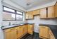 Additional image 5 of Oakenhall Avenue, Hucknall, Nottingham