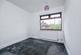 Additional image 8 of Oakenhall Avenue, Hucknall, Nottingham
