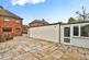 Additional image 10 of Oakenhall Avenue, Hucknall, Nottingham