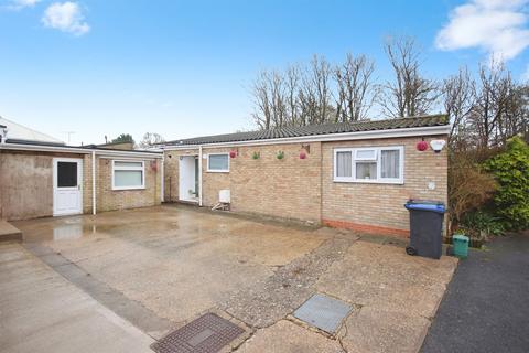 undefined, Stidfall Grove, Leamington Spa