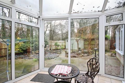 undefined, Stidfall Grove, Leamington Spa