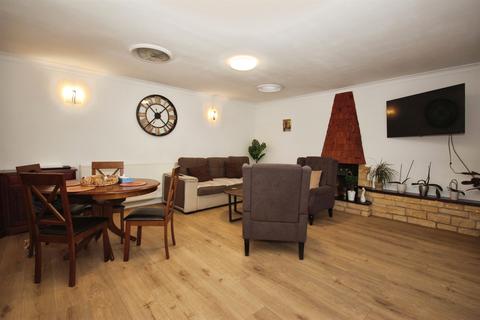 undefined, Stidfall Grove, Leamington Spa