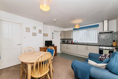 1 bedroom ground floor flat for sale, The Drive, Exeter
