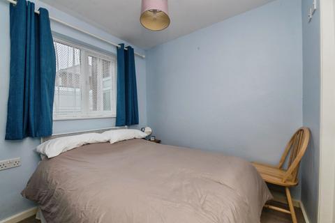 1 bedroom ground floor flat for sale, The Drive, Exeter