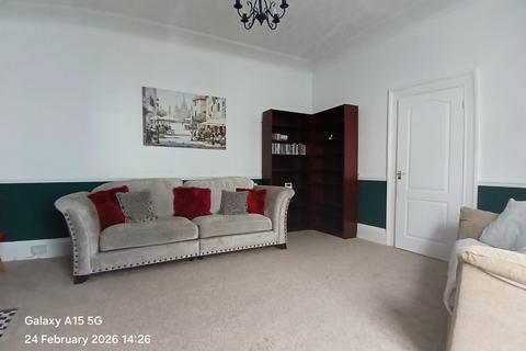3 bedroom terraced house to rent, Catherine Street, Hartlepool, County Durham, TS24