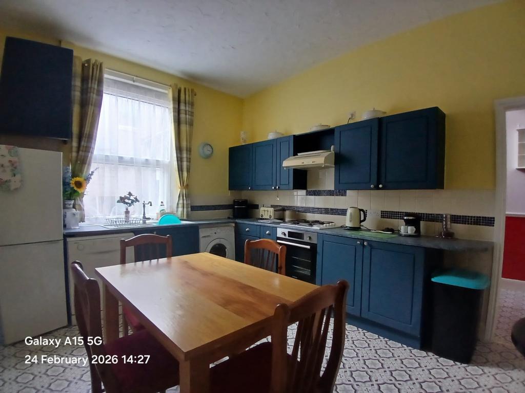 6 Catherine street 24.02 (17)