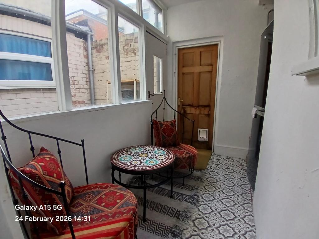 6 Catherine street 24.02 (5)