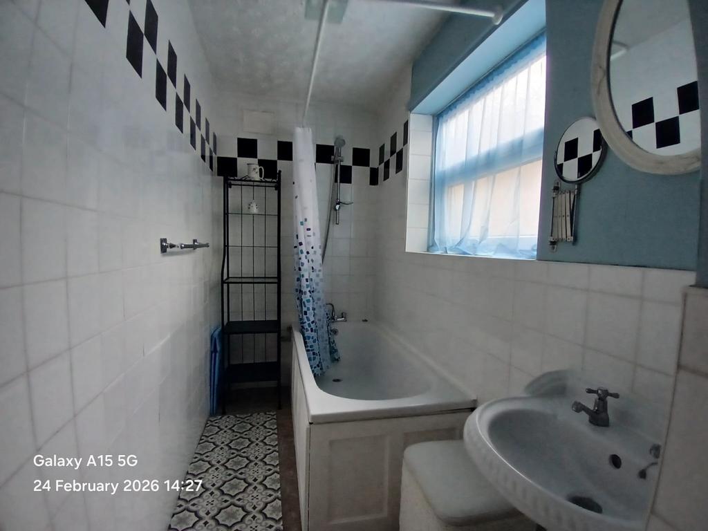 6 Catherine street 24.02 (15)