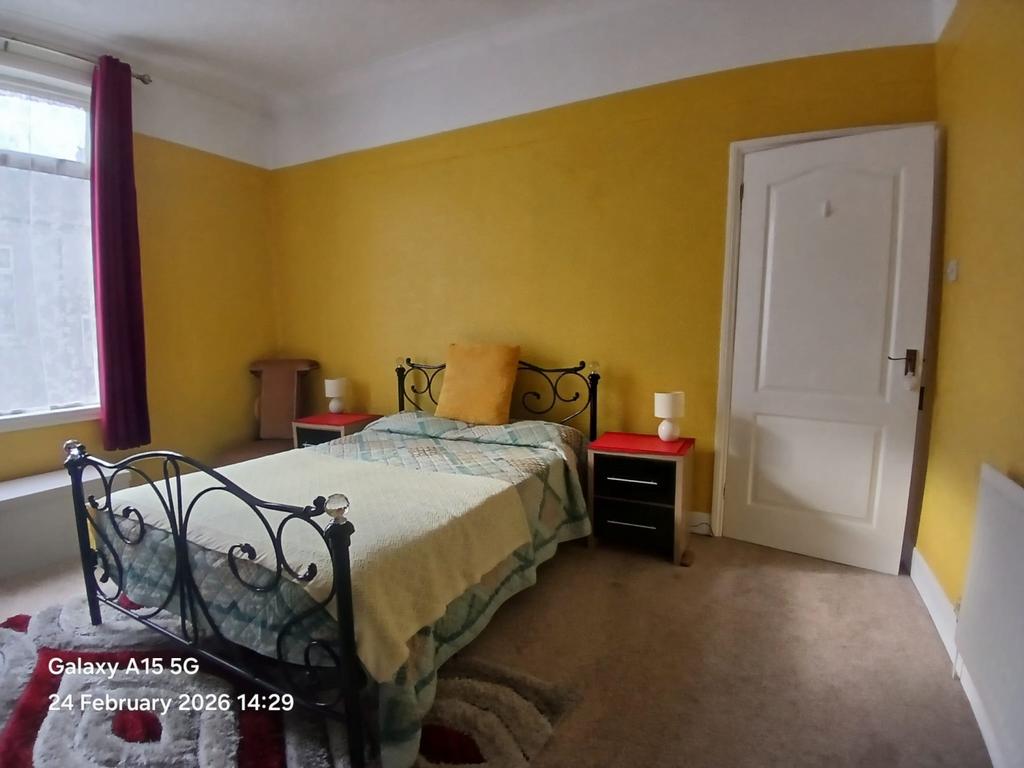 6 Catherine street 24.02 (11)