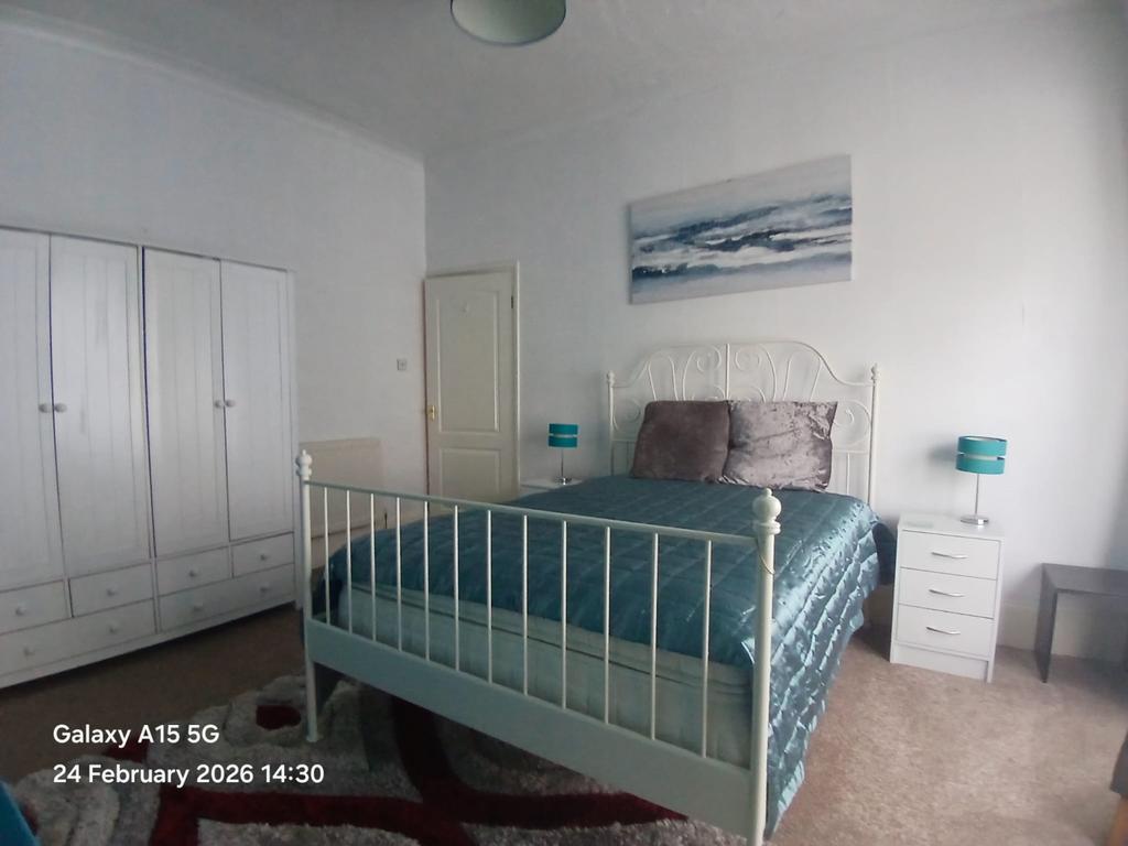 6 Catherine street 24.02 (9)