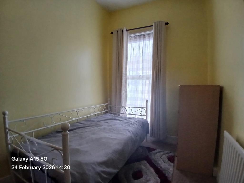 6 Catherine street 24.02 (6)