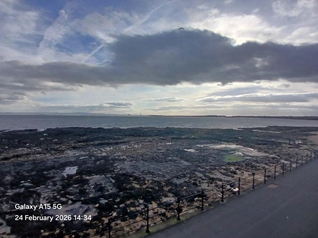 6 Catherine street 24.02 (2)