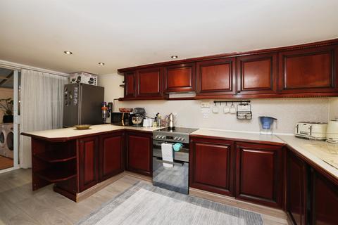 undefined, Ribble Court, Andover