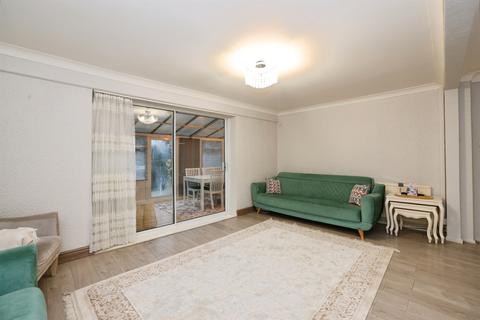 undefined, Ribble Court, Andover