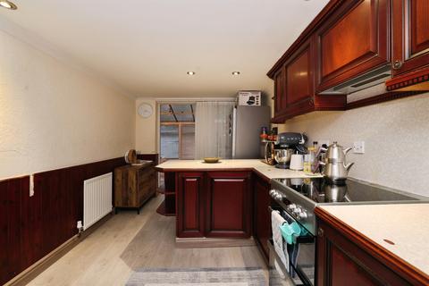 undefined, Ribble Court, Andover
