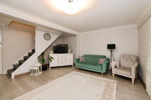 undefined, Ribble Court, Andover