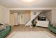 Ribble Court, Andover