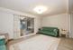 Ribble Court, Andover photo 3